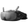 Akcesorium do dronów DJI Goggles N3